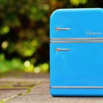 Fra amatør til professionel: Tips til at bruge sprøjteposer og stjernetyller som en ekspert