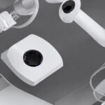 Fra hobbyprojekter til professionelle opgaver: Black & Decker savbukken er uundværlig