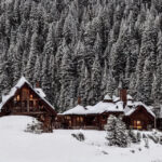 Bæredygtighed i modeverdenen: Hvordan du kan vælge en miljøvenlig morgenkåbe