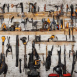 Kapilærkasse: En innovativ og bæredygtig løsning til vanding af planter