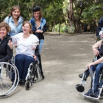 Juliennejern vs. Mandolinjern: Hvad er forskellen, og hvilket skal du vælge til dine juleforberedelser?