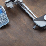 Havepavilloner: Den perfekte løsning til udendørs underholdning og afslapning