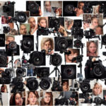 Global kontorstole: En revolution inden for ergonomi og komfort