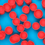 Frottebadekåber: Hvad er forskellen og hvilken skal du vælge?