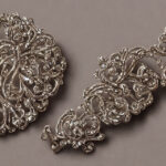 Brændeflækning som en bæredygtig hobby: Tips og tricks til at komme i gang