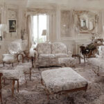 Skab magiske kreationer med Dr. Oetkers fondant – Perfekt til enhver festlig lejlighed!