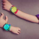 Støbeplade: Den ultimative løsning til stabil og holdbar betonkonstruktion