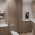 Spar tid og opnå professionelle resultater med Skalflex flydespartel