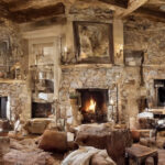 Skrædderkridt og bæredygtighed: Kan det traditionelle værktøj stadig være moderne?