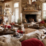 Cirkelrør: Fra koncept til virkelighed – teknologiske fremskridt og anvendelsesmuligheder