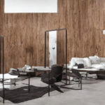 Neglelim til hverdagen: Hvordan du nemt og hurtigt får flotte negle derhjemme